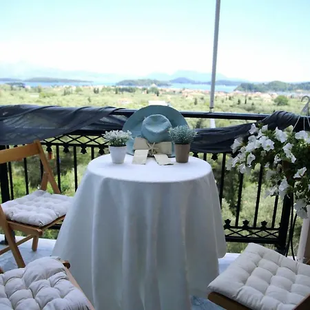 Ageri House * Nidrí