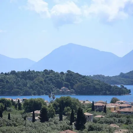 Ageri House * Nidrí